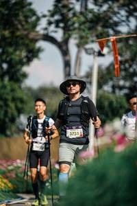 BIB: 
                            <button type="button" onclick="openModal(26000437)" class="btn btn-primary btn-sm float-right btn-popup" data-toggle="modal" data-target=".modal-high-quality">
                        <i class="fas fa-shopping-cart"></i> Add to Cart
                    </button>
                                            <button type="button" onclick="isThisMe(26000437, true)" class="btn btn-success btn-sm float-right btn-popup btn-isme hidden" data-toggle="tooltip" data-placement="bottom" title="นี่คือรูปของคุณใช่ไหม คลิกที่นี่เพื่อเอาเข้าอัลบั้ม">
                        <i class="fas fa-plus"></i> Add to album
                    </button>
                    <button type="button" onclick="isThisMe(26000437, false)" class="btn btn-warning btn-sm float-right btn-popup btn-isnotme hidden">
                        <i class="fas fa-ban"></i> Remove from album
                    </button>